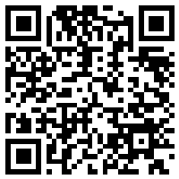 QR Code for bitcoin:1DKCHAxgHTJy3Umwf5QK3FWe8yJanKqsdR