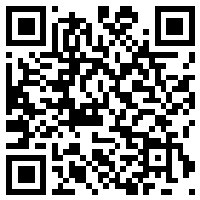 QR Code for bitcoin:1DKCS9dyweR4vsNJidkRCtPRhXevnVg7Sm