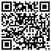 QR Code for bitcoin:1DKDB6Vast8XeBK7zZo6H3YVh2UTvAnRKJ