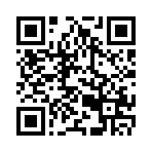 QR Code for bitcoin:1DKDJNmptqAgVDJeG8Unhu8dUDbvh7xbRG
