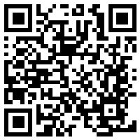 QR Code for bitcoin:1DKDqq5cDUqJeDMLsCDLJsN7fKgBAz6jDz