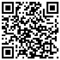 QR Code for bitcoin:1DKEQxvSoc2KAQM4YuEGvxExetu38uNBYV