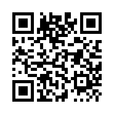 QR Code for bitcoin:1DKEaDy6QeMwqTMBhtFbDTfnRCQoWMtUEJ