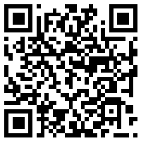 QR Code for bitcoin:1DKExfciMkdqeTY7PPeppiCeeySXfNG1c7