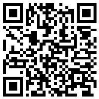 QR Code for bitcoin:1DKFCVotzeLVzjbdd9QAkF8154VTaW1cCd