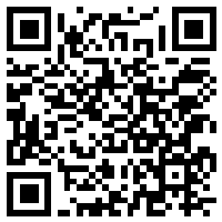 QR Code for bitcoin:1DKFR35aZK6YfCiupGmrvbZchMgf2tThn4