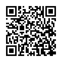 QR Code for bitcoin:1DKFUEBrdU12WDgj3Bijd2Tf19ARCukjtb
