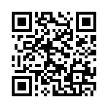 QR Code for bitcoin:1DKFXmP3M92Yzo1Q5f7WZXZoSdKeos6tuW