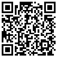 QR Code for bitcoin:1DKFi6Jj3qxCmSvmRaWVTdTdEAWCJToaDs