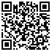 QR Code for bitcoin:1DKFjQcRbq7Jc2vkApX3qGS1ZHpAVWW52d