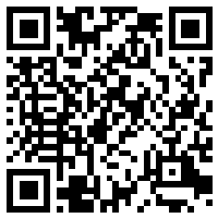 QR Code for bitcoin:1DKG28sbWikiv1J7NwAMgeDbB8P88yw4W7