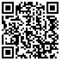 QR Code for bitcoin:1DKG7eeKkESTbVNSyEsFsNFUtXqo1UWnvU