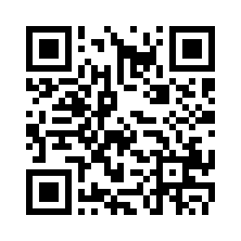 QR Code for bitcoin:1DKGGo2DmjhDhoWVVGdqd9m41LTtgFf643