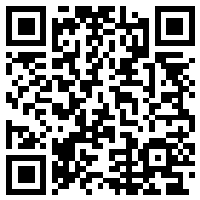 QR Code for bitcoin:1DKGrYANe7MLaZBJ71atSkDdA4Sy5VW5tz