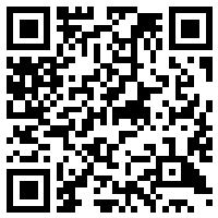 QR Code for bitcoin:1DKHJmMXuDSfsPLMPaUjmaC6FjXehkpBLY