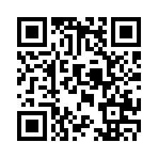 QR Code for bitcoin:1DKHM2oS2UfkWxx8T6F2mab7eN42iFmoat