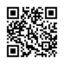 QR Code for bitcoin:1DKHSwsjhPVrcqaFjfNXwRhvXpKQuuMuoH