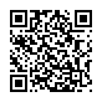 QR Code for bitcoin:1DKHXRGVohAoACUW4X3Nk5ptyczjZqVVE2