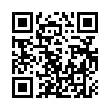 QR Code for bitcoin:1DKHgwJBh4iNPy2EeeR2c2ofBAoVH94oyr