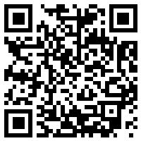 QR Code for bitcoin:1DKJ96JdPfuU2YGLcL5Lem4kyXwLDcMiuv