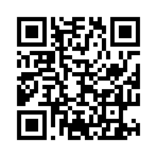 QR Code for bitcoin:1DKK48XjNBUuceRwSnBKLZtC7iVtEh3bCs