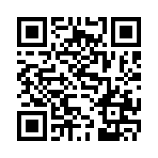 QR Code for bitcoin:1DKK7LYkzc3VTvtFdWTZa7J1YbRepmHNk8