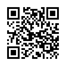 QR Code for bitcoin:1DKK9cbfyJCuLU2efY5XAZ3R8rdtWdTgFc