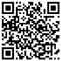 QR Code for bitcoin:1DKKH1ipCDUvnXFVpL5sr371WQGdDmoZyB