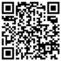QR Code for bitcoin:1DKKfPYf6TCbBhLhhAvjKbqQLXNuX6ToA5