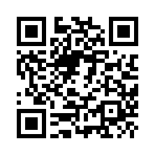 QR Code for bitcoin:1DKLBtosNAHV8ZX634WkHTfA2sZVLZpxr2