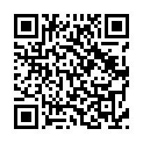 QR Code for bitcoin:1DKLCLT2rFAQQ6ipF2fd6b2HHZb2438tfJ