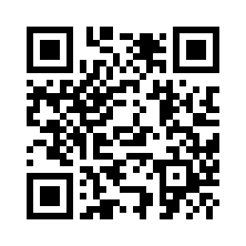 QR Code for bitcoin:1DKLLbUYZisCHsTLhomHpgjqP6nAT4VALa