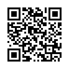 QR Code for bitcoin:1DKLPkL7sPc3uFQ1YpcTurE8obcwFN7A9z