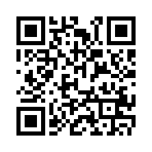 QR Code for bitcoin:1DKLS9x6WFp9thvBDL2q5o4ABPht8BPC9J