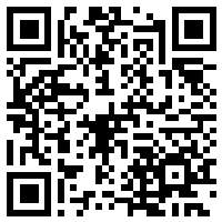 QR Code for bitcoin:1DKLimqkqc2VDHSNdP6qsV46onBtECjvyP