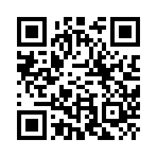 QR Code for bitcoin:1DKLseBc9pmiMf62AvBS5H6Qo57EdJFD9z