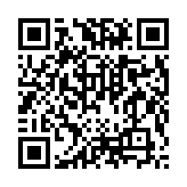 QR Code for bitcoin:1DKMCVPkHc5P9LUQjzF4giENofJMD4fgEo