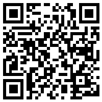 QR Code for bitcoin:1DKMZyLvnNgaCuvaAnFA3PftBfheDnNEbY