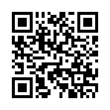 QR Code for bitcoin:1DKMcrZAzWqNWSyqDUeT37VN7s2CbbrwPJ