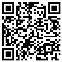 QR Code for bitcoin:1DKN3n2W7NBeYvmBvfULcRe5cpFSDS5iWj
