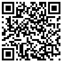QR Code for bitcoin:1DKP3KYjyoSmdJMCSb2XerpLAWiKuEkDNL