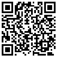 QR Code for bitcoin:1DKP8PJfLJb2erGE3dmdZh2derWvGkSiXb