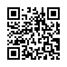 QR Code for bitcoin:1DKPDQrs87hiL6syfnWNUxe93mEPwpDayN