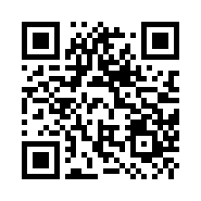 QR Code for bitcoin:1DKPMctbHfL1KLP43aDkBEKAqeXcCUHFyX