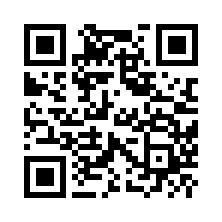QR Code for bitcoin:1DKPWrkHC4CPyJ1wsKucmARm8pcJVTgzyQ