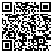 QR Code for bitcoin:1DKPvWYuewNFrYA3zK7np8k7MDseqcNKWM