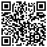QR Code for bitcoin:1DKQ2MBCatADen3A4EHowopvaHPABrhLAJ