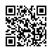 QR Code for bitcoin:1DKQ8XdEQfBiGbLW6UmooSHHk484ubk8Xm