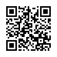 QR Code for bitcoin:1DKQTeKB1tLz57TMfH4dkSFgUzuF1LWd9J