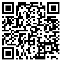 QR Code for bitcoin:1DKQraqPS8Fg3b4pt6fcWV6EdNhHN1hRPi
